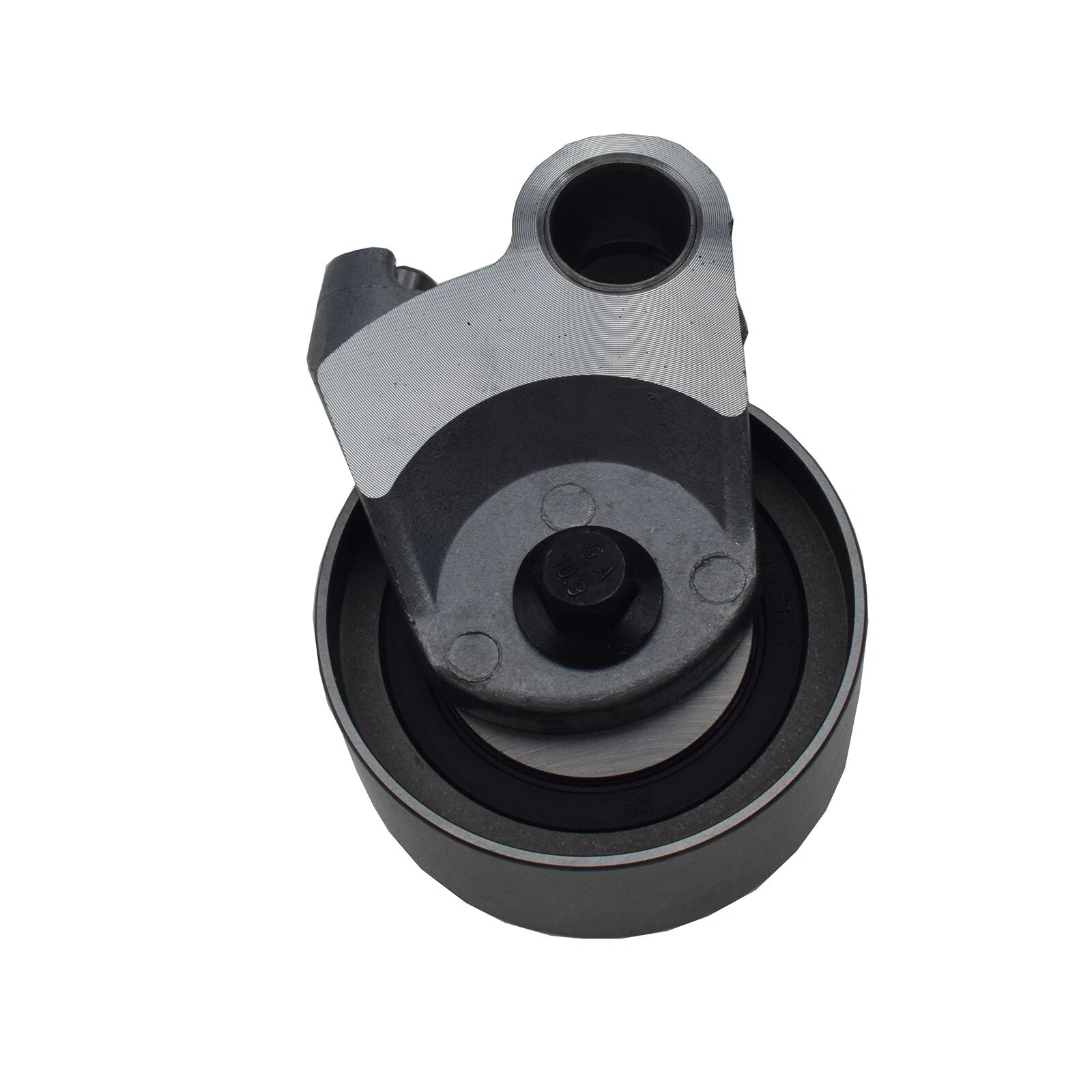 1KD-FTV 2KD-FTV 1KZ-TE 1 Timing Belt Idler for Toyota Diesel 13505-67041 6B93BC-57