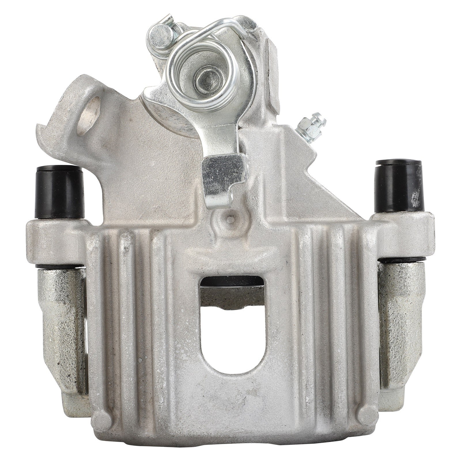 Rear Right Brake Caliper 1Pc Set For 2003-2007 2008 Mini Cooper 19B3126 6B93BC-57