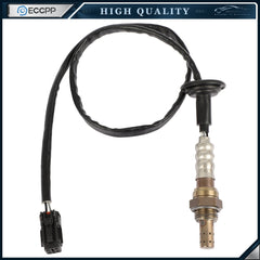 O2 Oxygen Sensor for Hyundai Santa Fe Sport 2.0L 2013-2016 Downstream 392102G850 6B93BC-57