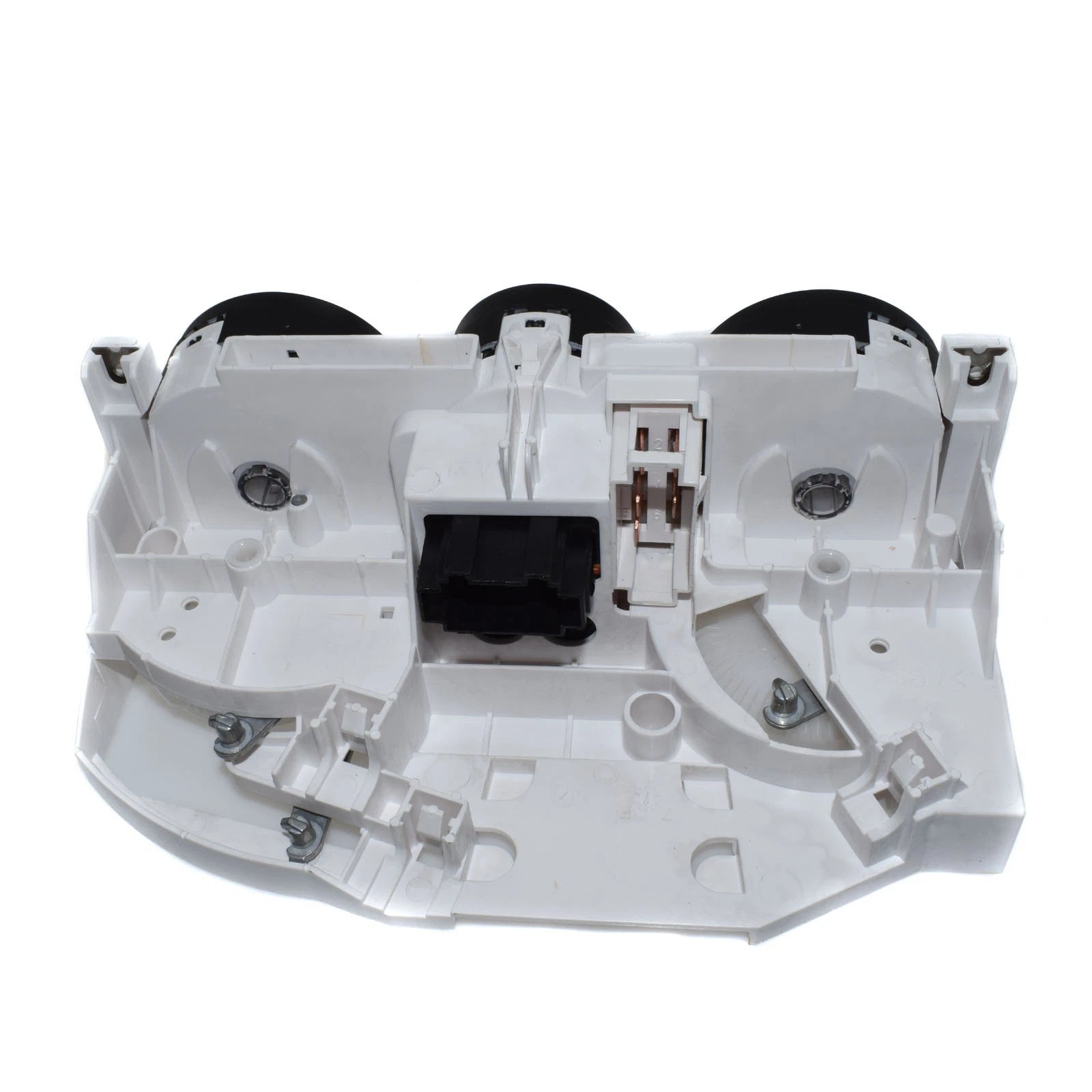 1J0820045F A/C Heater Control switch For Volkswage VW Jetta Golf Passat B5 BoraO 6B93BC-57