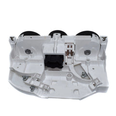 1J0820045F A/C Heater Control switch For Volkswage VW Jetta Golf Passat B5 BoraO 6B93BC-57
