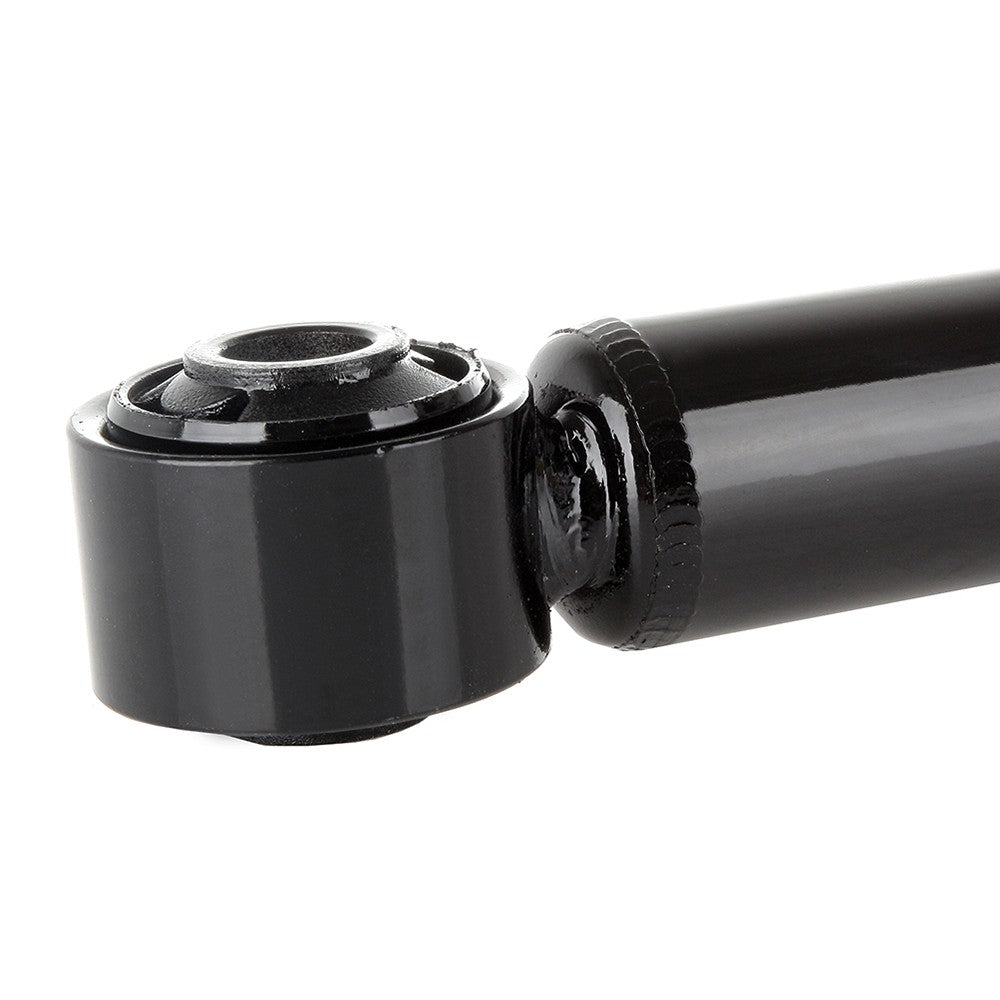 Rear Shock Absorbers Sway Bars For Infiniti QX4 Nissan Pathfinder Left Right 6B93BC-57