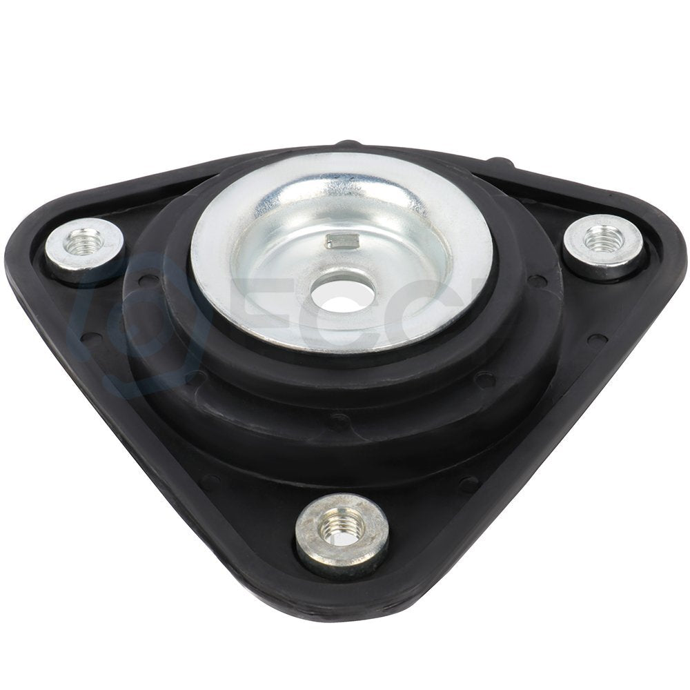 2pcs Front Upper Strut Mount Kit Bushing Set For 04-2013 Mazda 3  06-14 Mazda 5 6B93BC-57