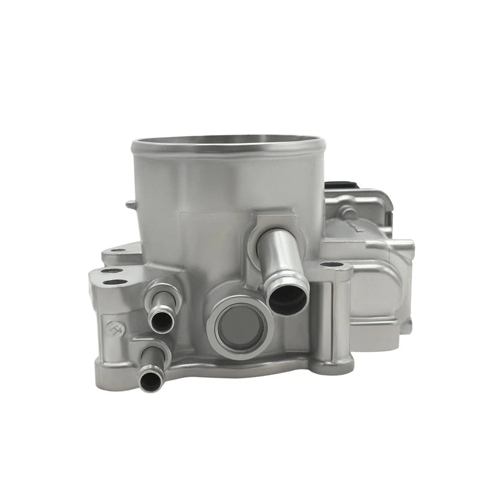 Throttle Body For Toyota Highlander Camry Sienna 3.3L 2004-2010 22030-0A020 6B93BC-57