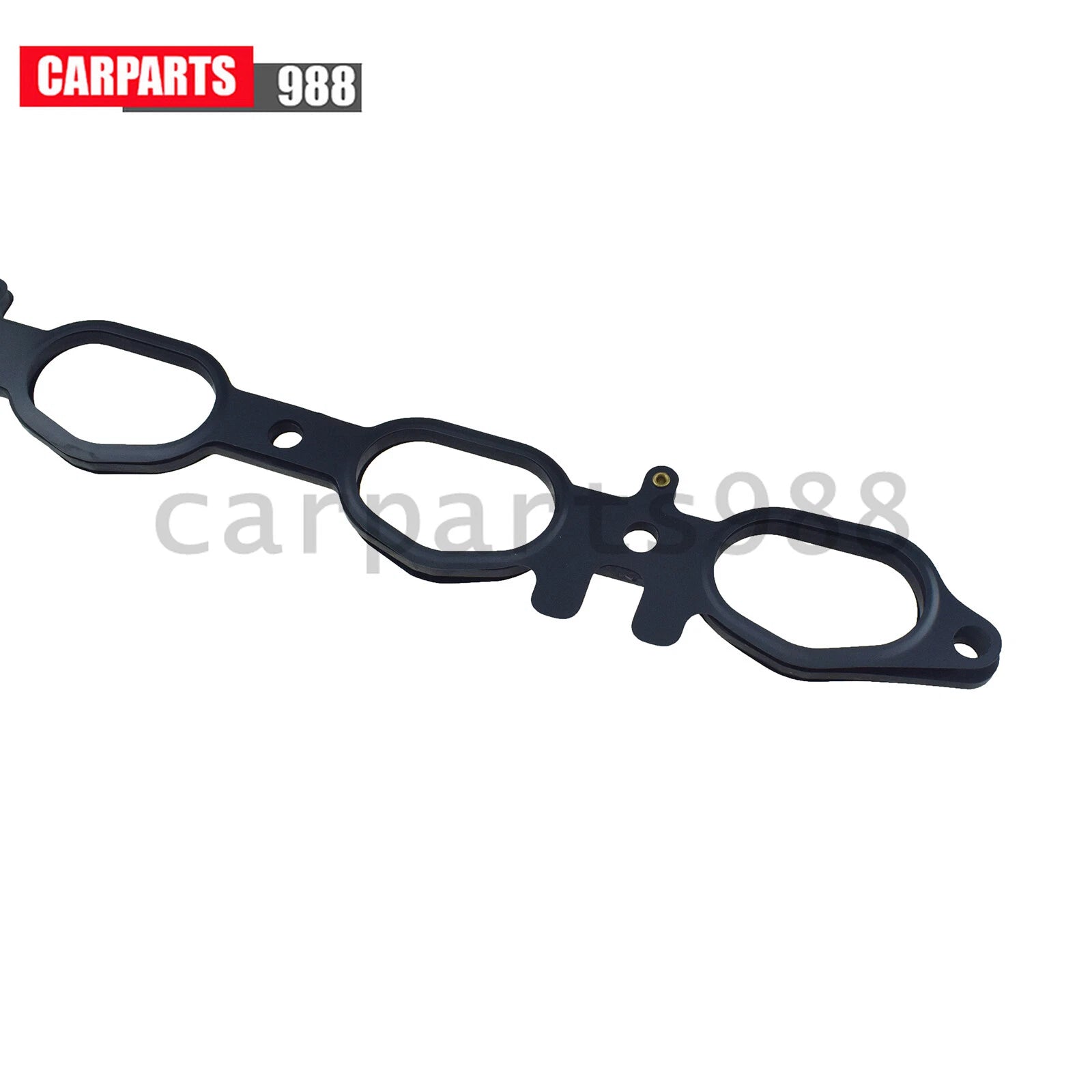 For Toyota 4Runner Sequoia Tundra Land Cruiser Intake Manifold Gasket 1717150020 6B93BC-57