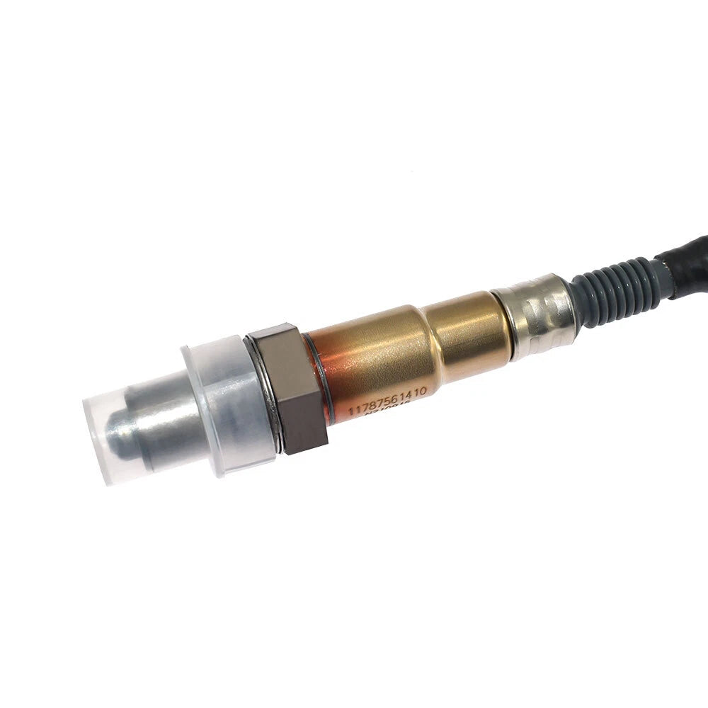 O2 Sensor Upstream 234-5136 For BMW 3 5 6 7 E81 E90 E93 E92 Mercedes-Benz 6B93BC-57