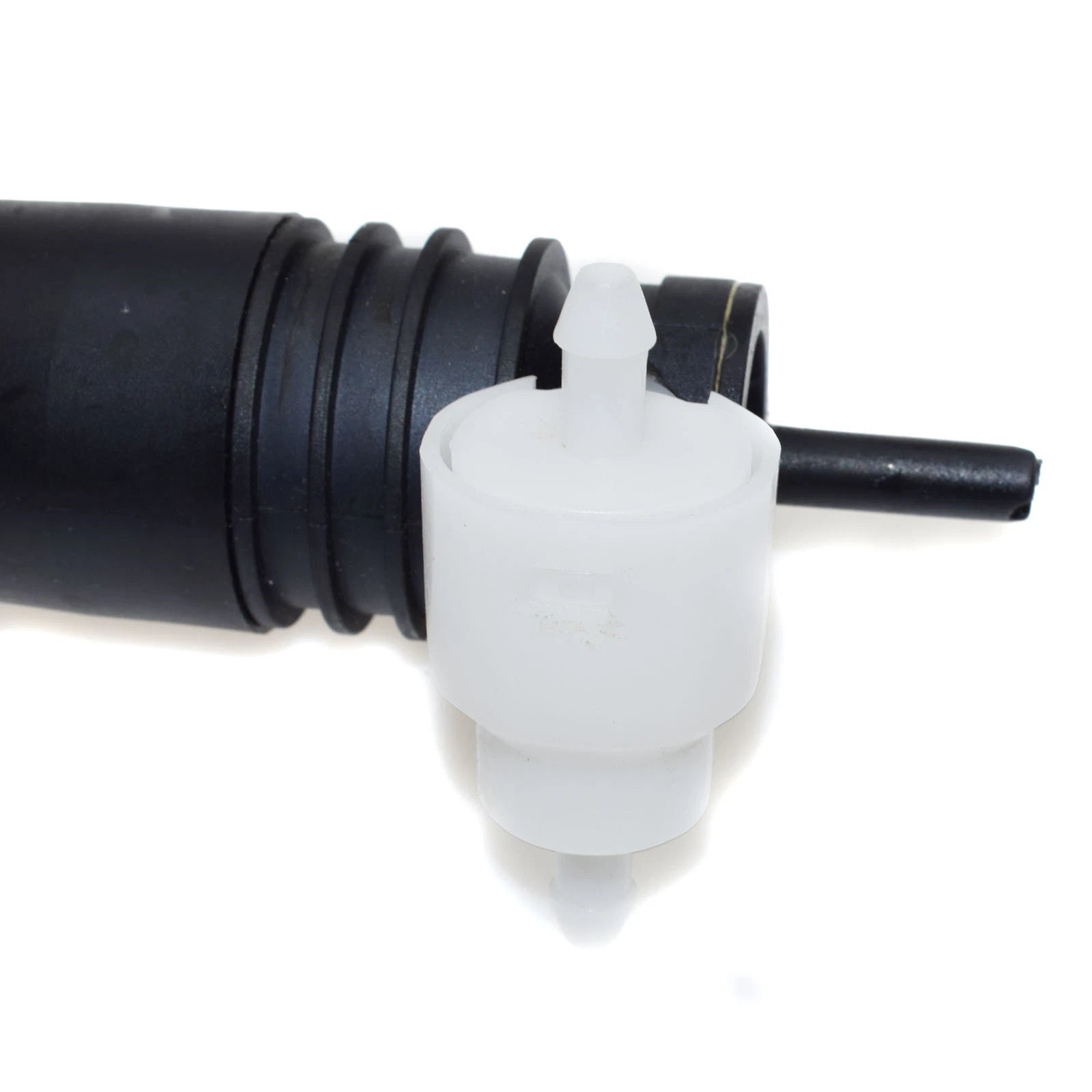 1K6955651 Windshield Washer Fluid Pump For Audi BMW Chrysler Dodge VW Jeep 6B93BC-57