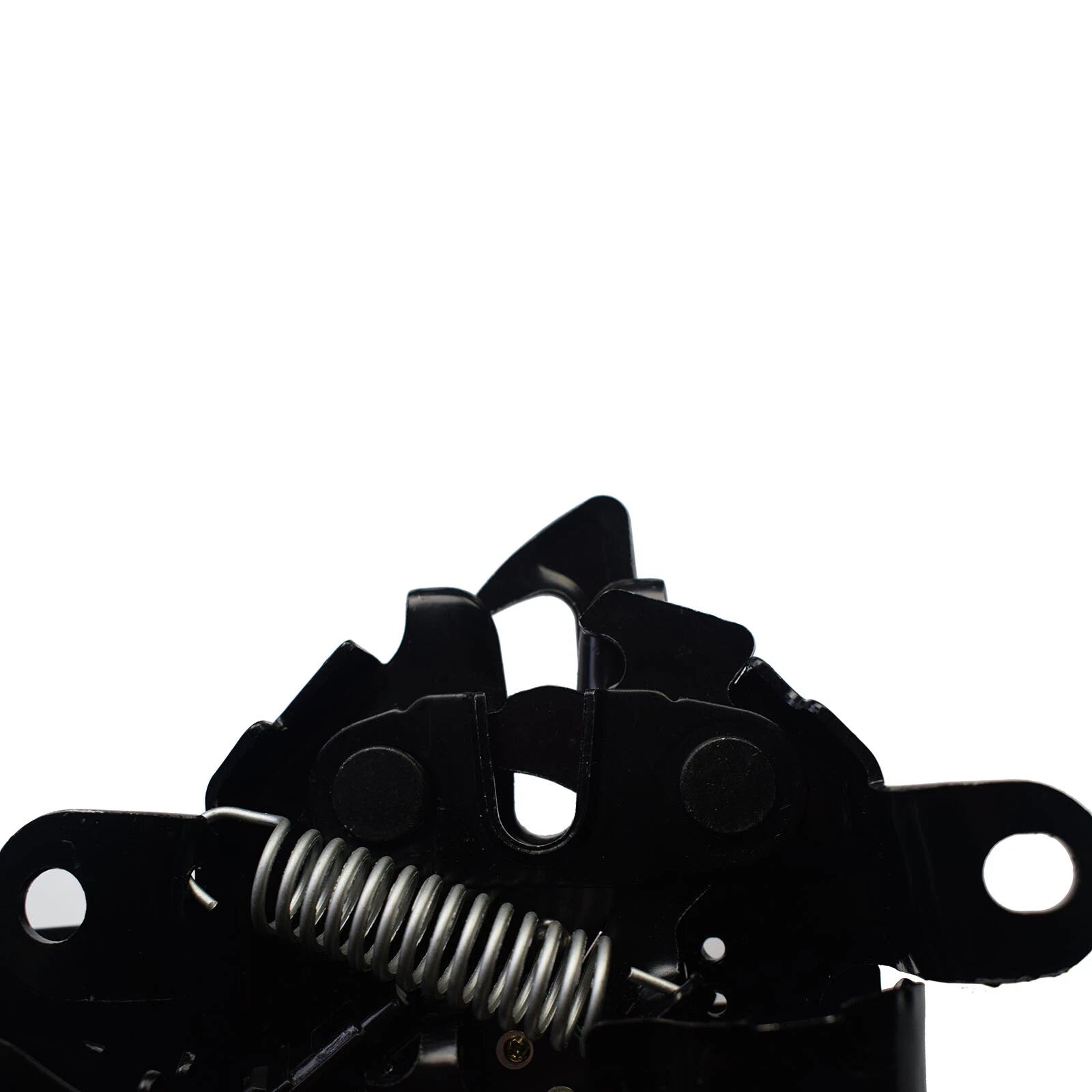 Hood Latch Lock 53510-06190 for Toyota Camry 2012 2013-2014 TO1234156 5351006190 6B93BC-57