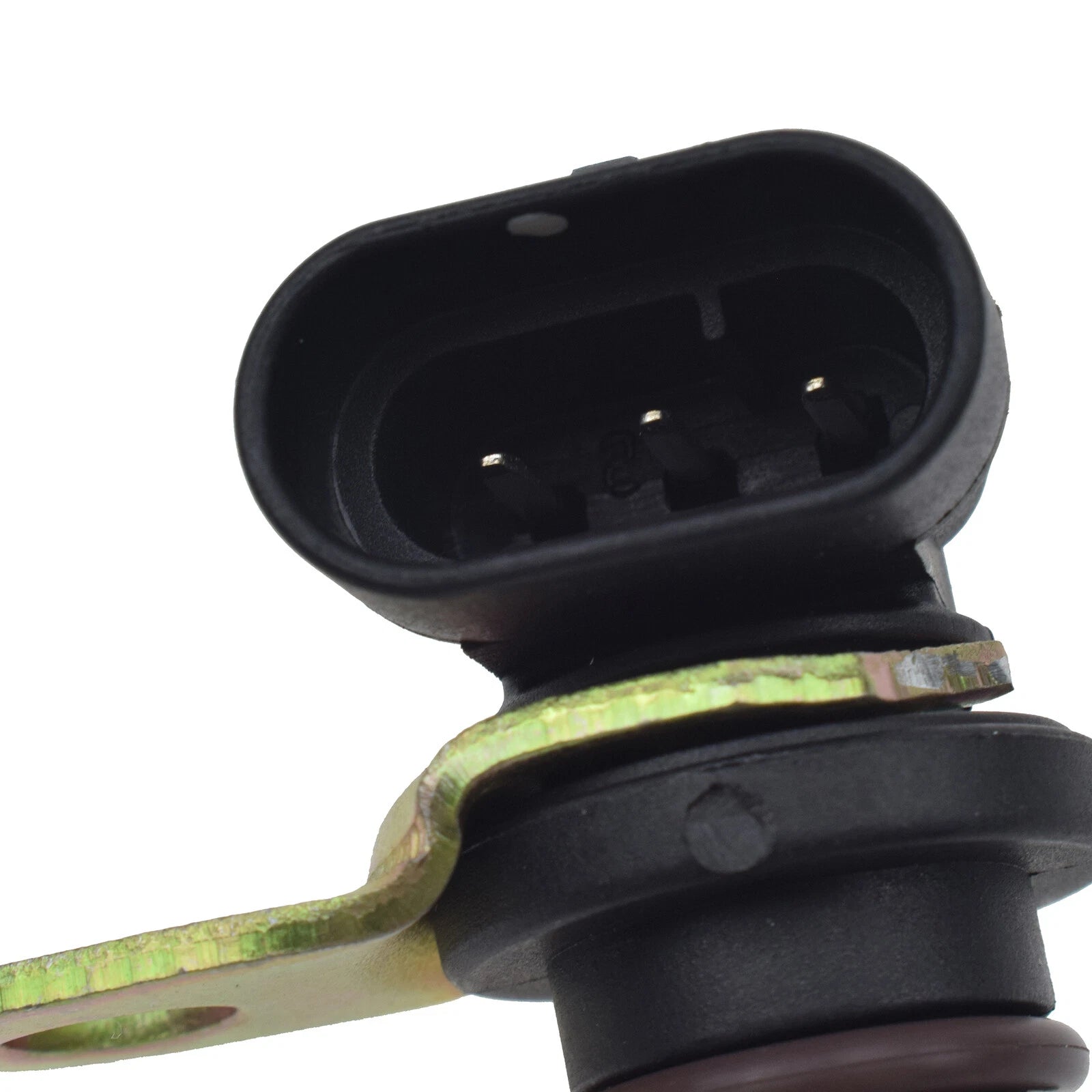 Camshaft Sensor For CHEVROLET Corsa Tornado Meriva 2006-2008 SOHC 1.8L 93344740 6B93BC-57