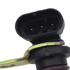 Camshaft Sensor For CHEVROLET Corsa Tornado Meriva 2006-2008 SOHC 1.8L 93344740 6B93BC-57