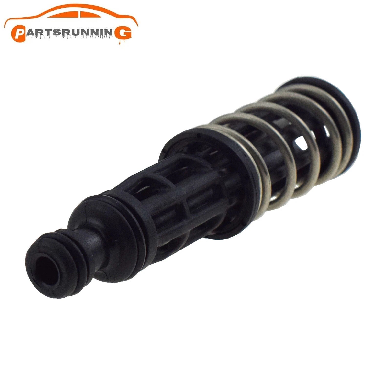 Oil Filter Pipe For Audi A3 S3 A4 S4 A5 S5 A6 A8 Q3 Q5 TT VW Golf 06J115679E 6B93BC-57
