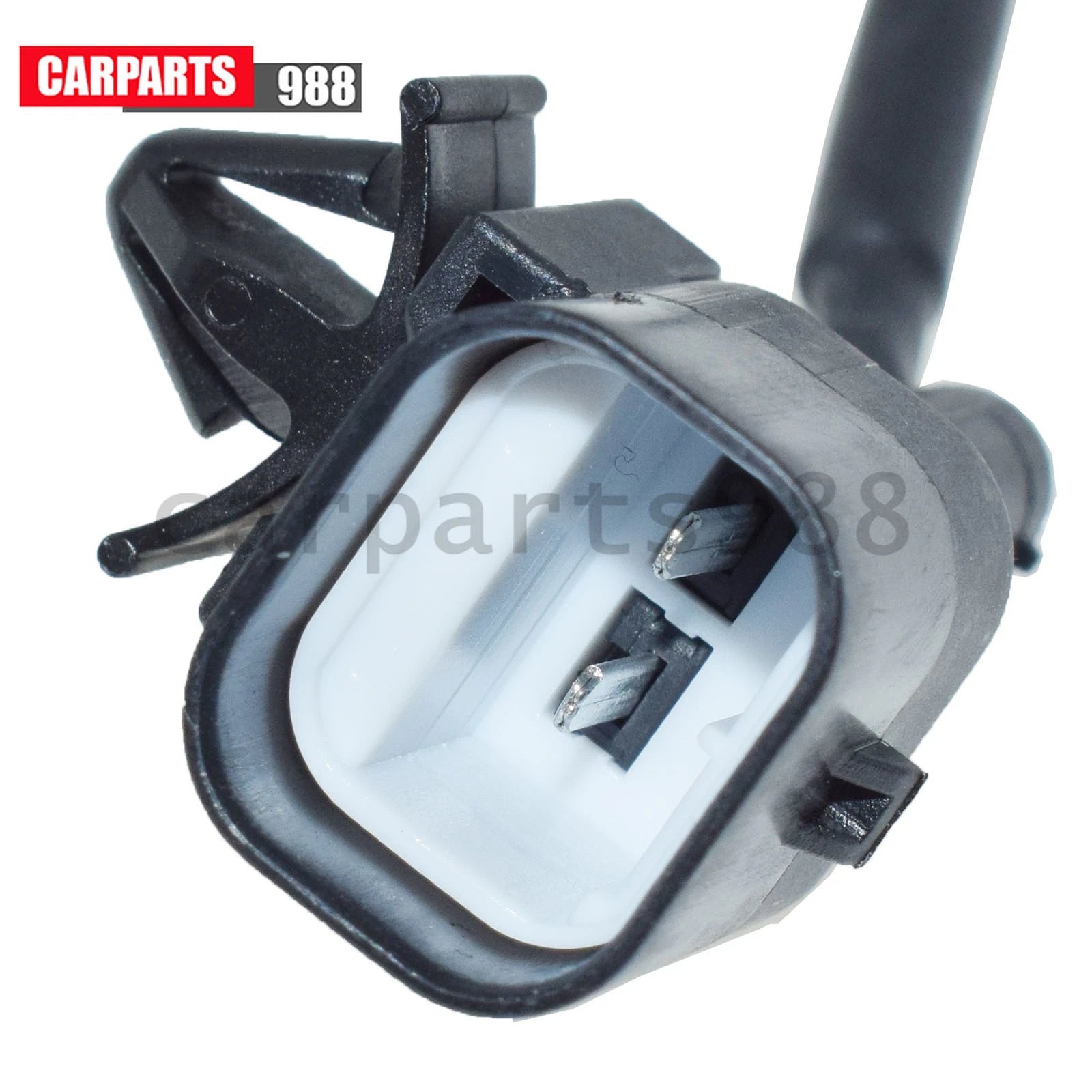 Automatic Transmission Speed Sensor for 2006-2011 Kia Rio Rio5 Hyundai Accent 6B93BC-57