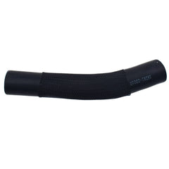 Air Intake Hose For TOYOTA CAMRY AVALON HIGHLANDER Lexus ES300 1626120010