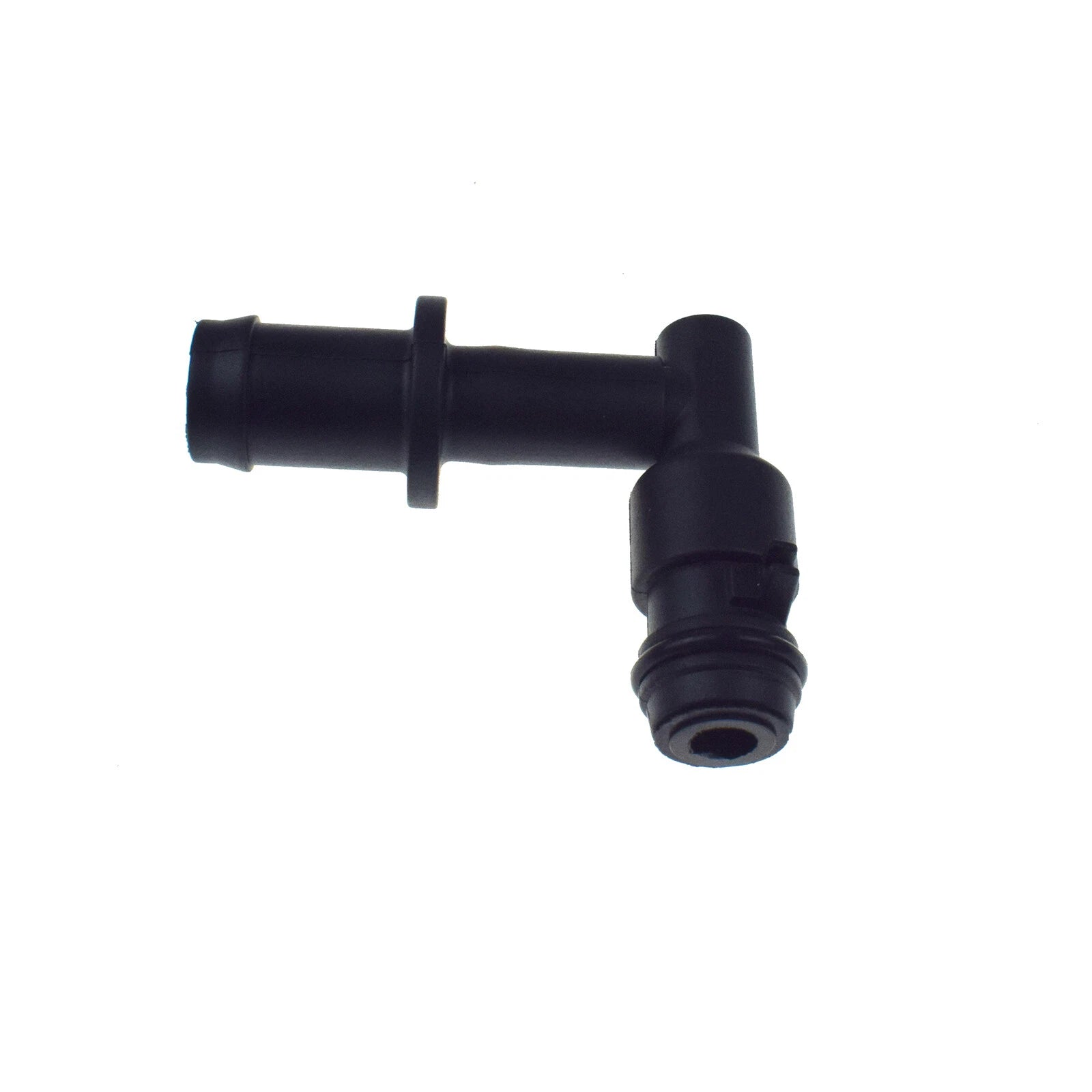 PCV Valve 53032800AA for Jeep Liberty Grand Cherokee Ram1500 3.7L V6/4.7L V8 6B93BC-57