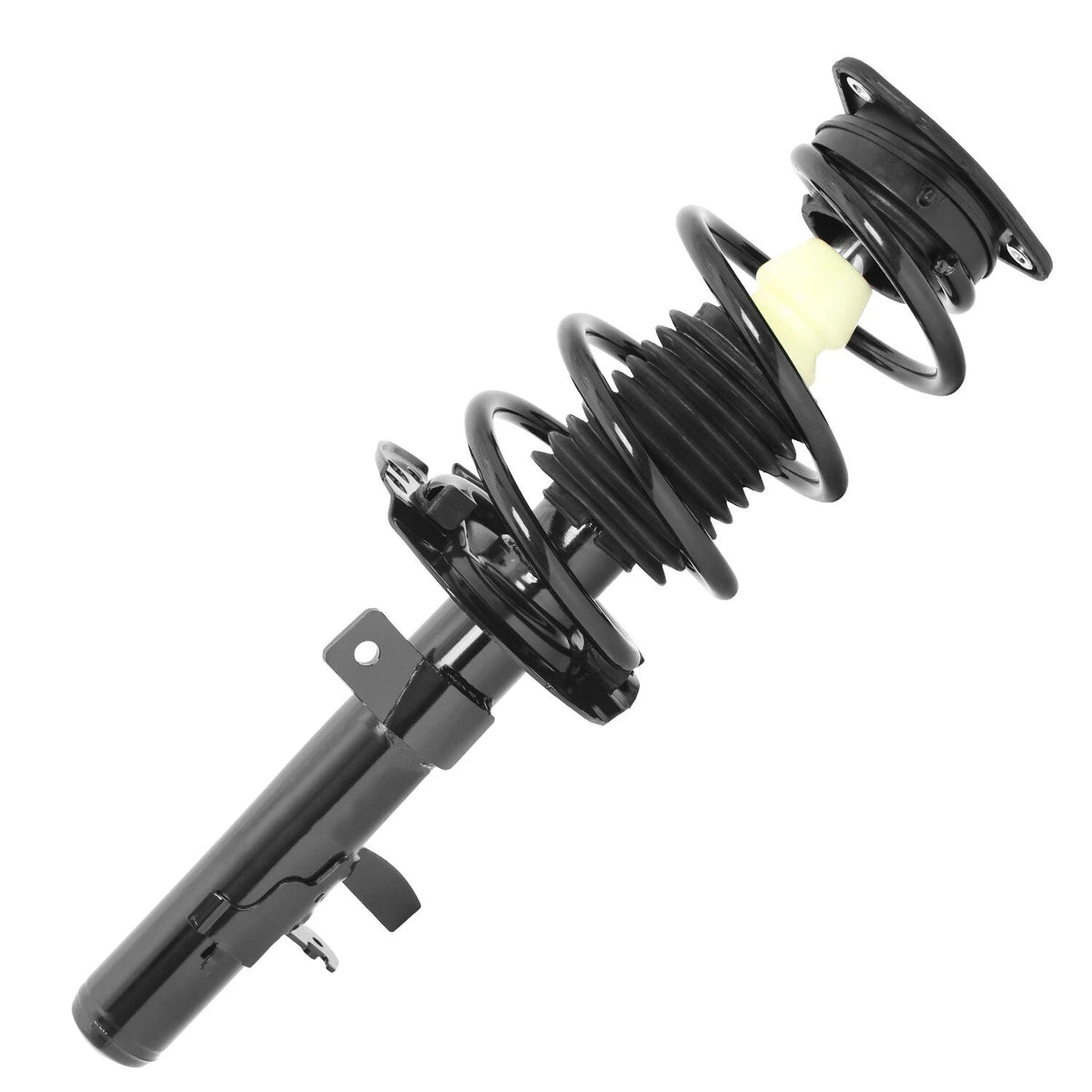 Front Left Complete Strut Assembly for 2013-2015 Ford Escape 6B93BC-57