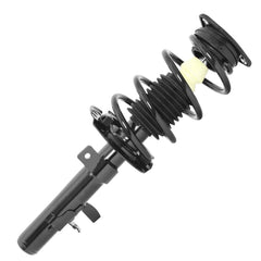 Front Left Complete Strut Assembly for 2013-2015 Ford Escape 6B93BC-57