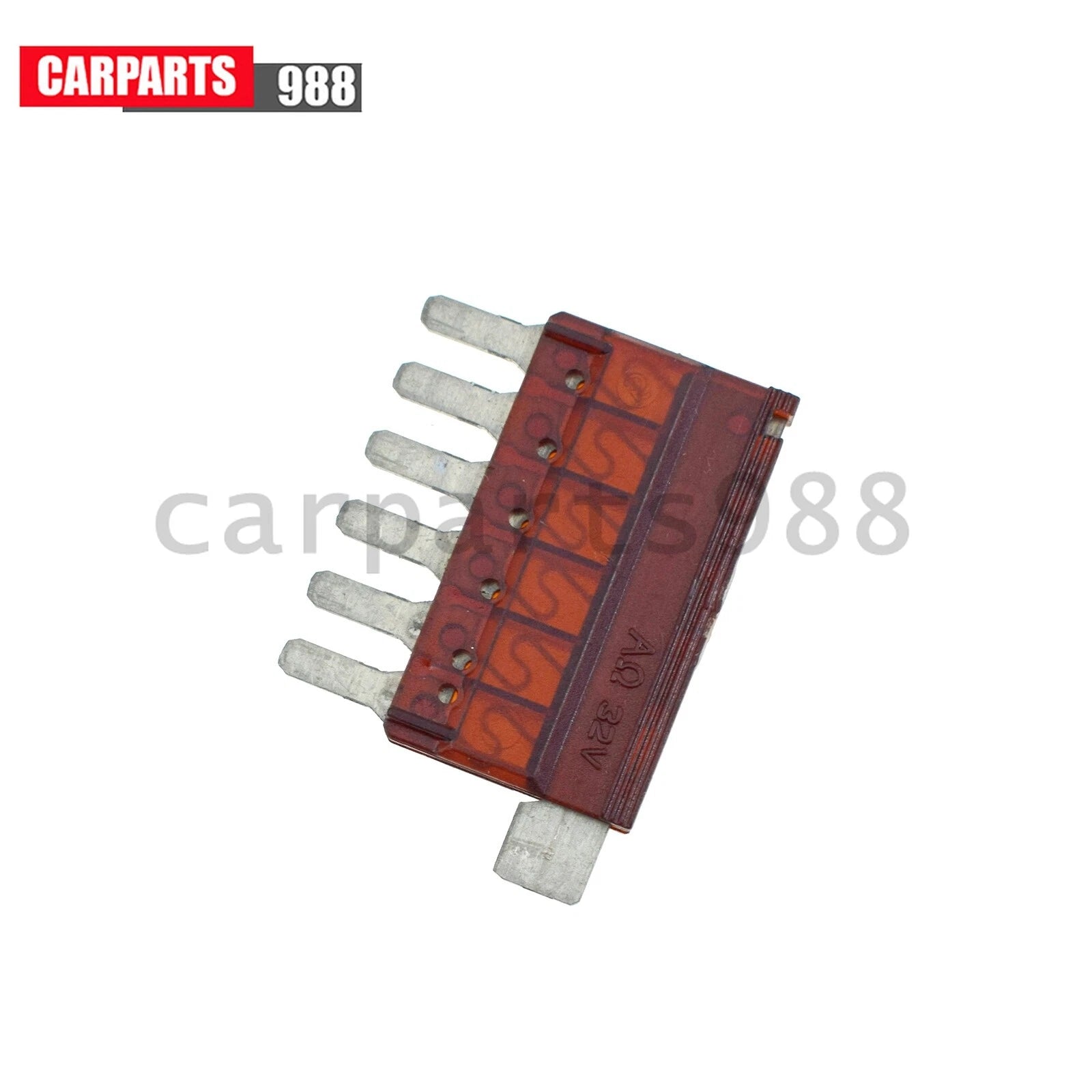 Engine 7.5A 7.5 AMP Multi Fuse For Toyota Celica 2000-05 90982-09016 9098209016 6B93BC-57