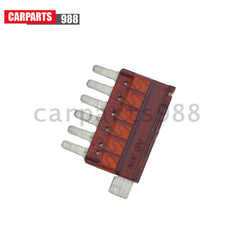 Engine 7.5A 7.5 AMP Multi Fuse For Toyota Celica 2000-05 90982-09016 9098209016 6B93BC-57