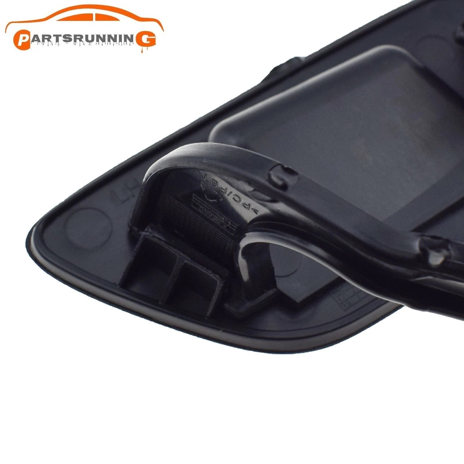 8T0955275B Front Left Washer Nozzle Cover Cap For Audi A5 / S5 B8 2012-2016 6B93BC-57