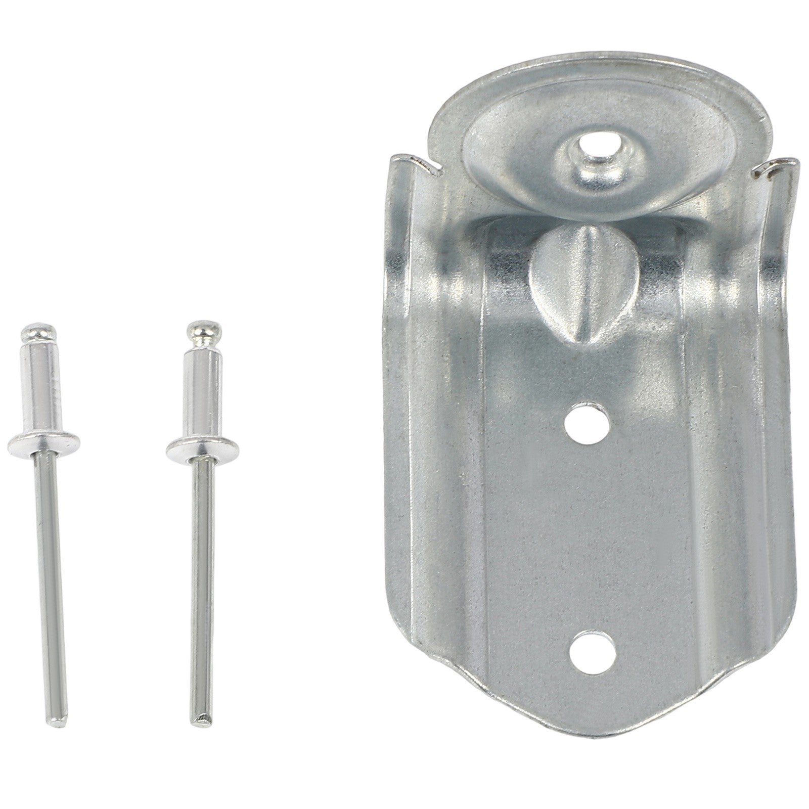 Rear Left Window Regulator For Hyundai Elantra 2017-2020 LH Driver Side 6B93BC-57