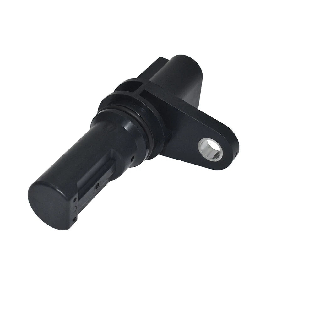 2x Crankshaft Position Sensor for Buick Lucerne Cadillac DTS SRX STS XLR 4.4 4.6 6B93BC-57