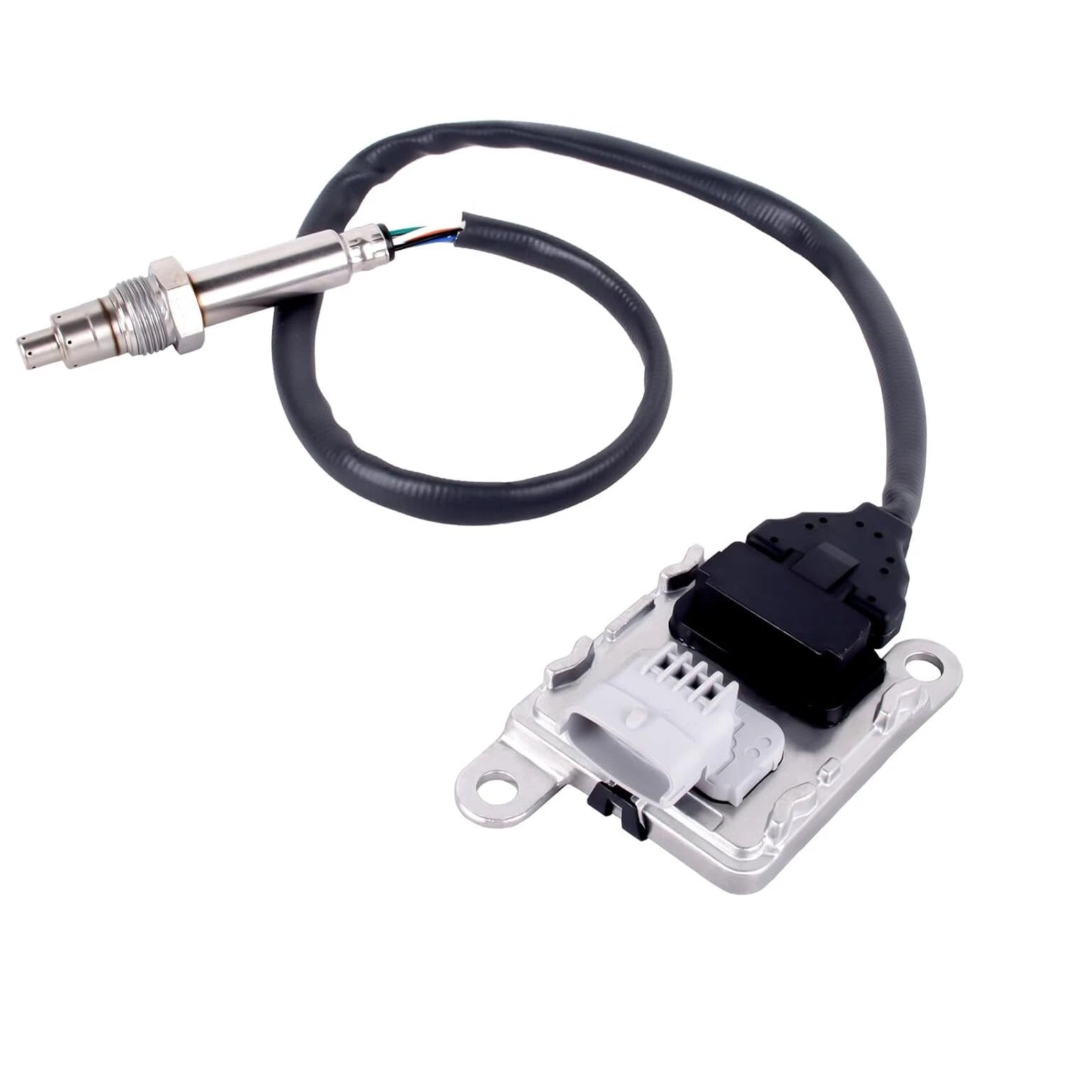 5WK97367 22303390 Inlet Nox Sensor For Mack MP8 Vo1vo Truck D11 D13 D16 USA 6B93BC-57