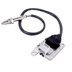 5WK97367 22303390 Inlet Nox Sensor For Mack MP8 Vo1vo Truck D11 D13 D16 USA 6B93BC-57