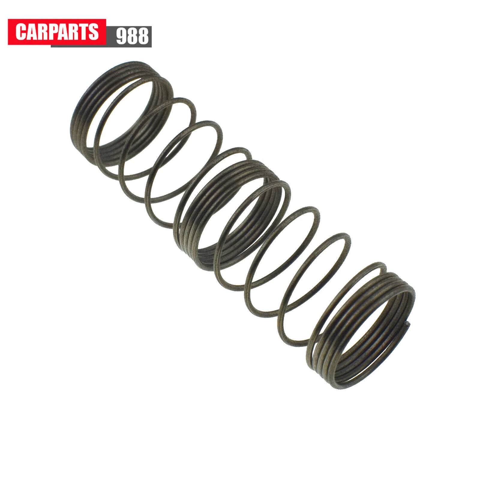 Valve Cover Repair Kit Membrane For Peugeot Citroen Volvo Ford Mazda Fiat 0248L1 6B93BC-57