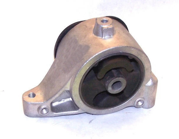 Engine Motor & Trans Mount 5PCS fit 2008-2010 Honda Odyssey 3.5L LX / EX VTEC 6B93BC-57