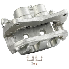 Front Left Brake Caliper 1Pc For 2005- Subaru Legacy 2006-07 Subaru B9 Tribeca 6B93BC-57