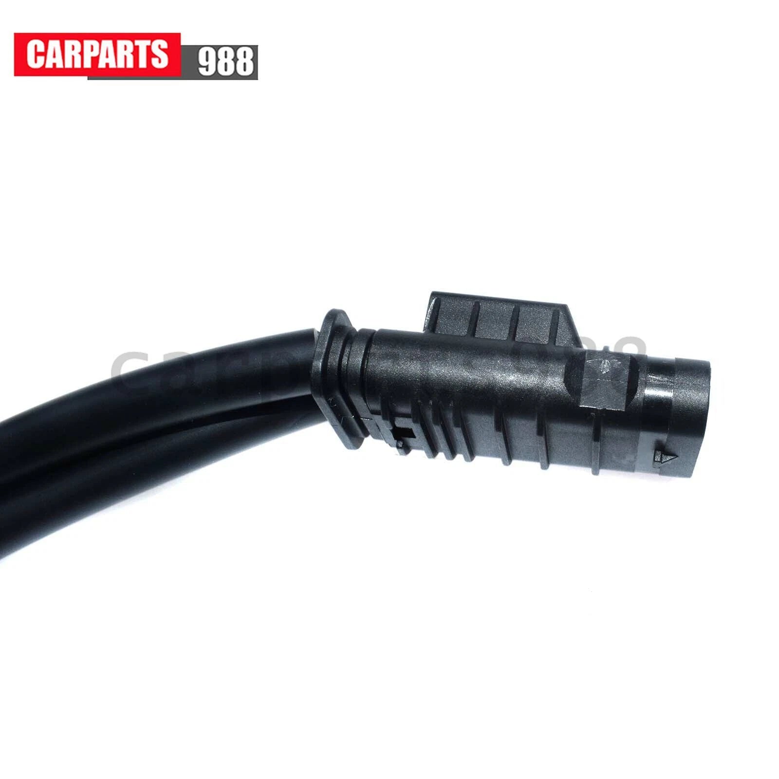 Thermostat Adapter Wiring Harness Lead For Mini Cooper R56 R55 R57 12517646145 6B93BC-57