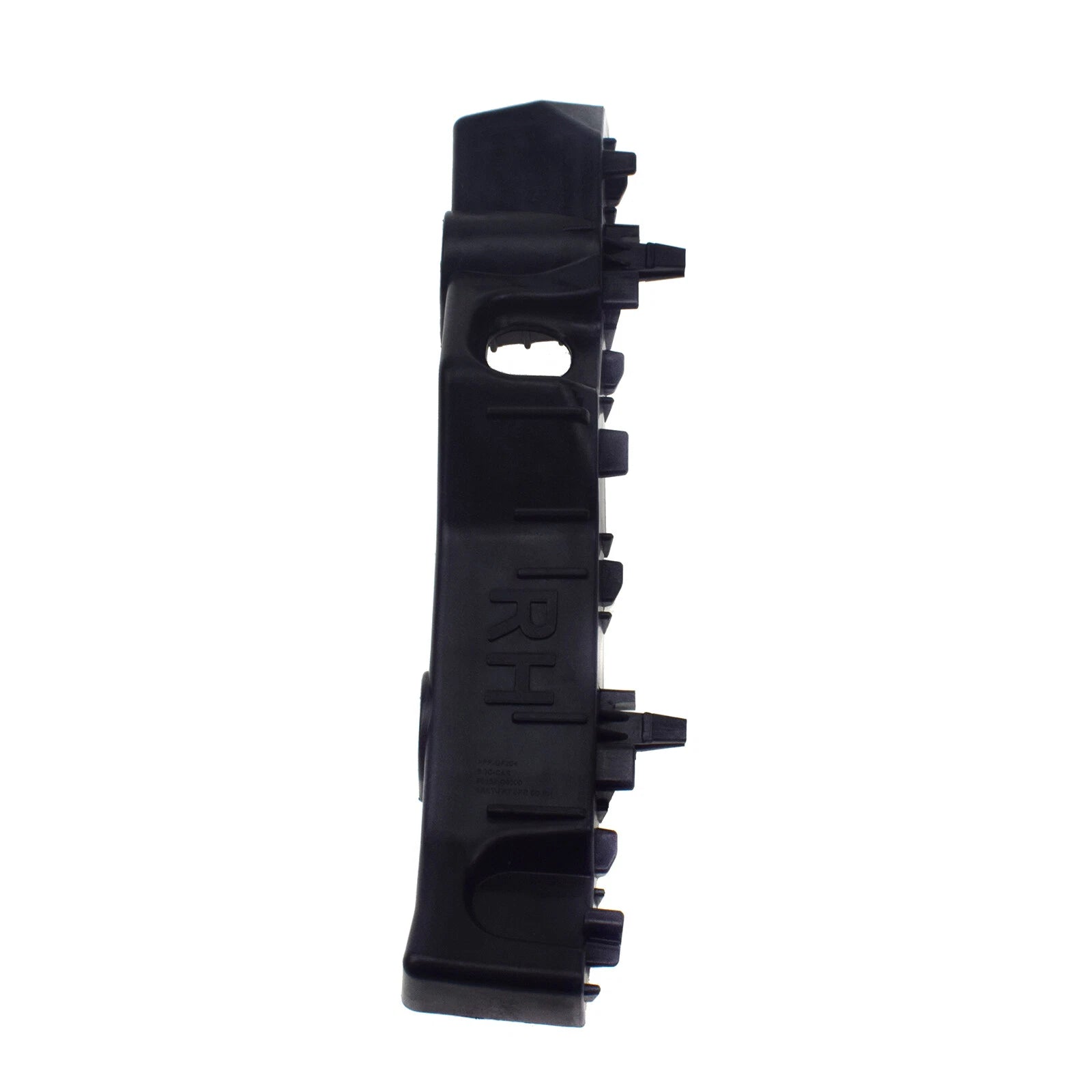 Front Right PASSENGER Bumper Bracket Retainer for Kia Forte 2019-2023 86552M7000 6B93BC-57