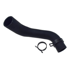 Radiator Upper Hose for 2011-2020 Chrysler 300 Dodge Charger Challenger 5.7L 6B93BC-57