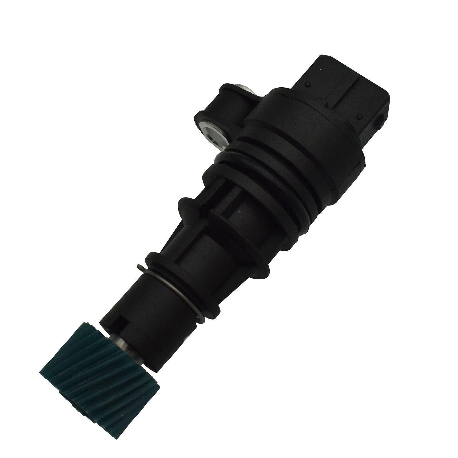 Vehicle Transmission Speed Sensor for Kia Rondo Sedona Hyundai Santa Fe Sonata 6B93BC-57