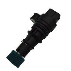 Vehicle Transmission Speed Sensor for Kia Rondo Sedona Hyundai Santa Fe Sonata 6B93BC-57