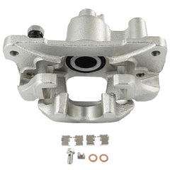 Rear Left Brake Caliper 1Pc For 2000-2001 Lexus Es300 2000-2001 Toyota Camry 6B93BC-57