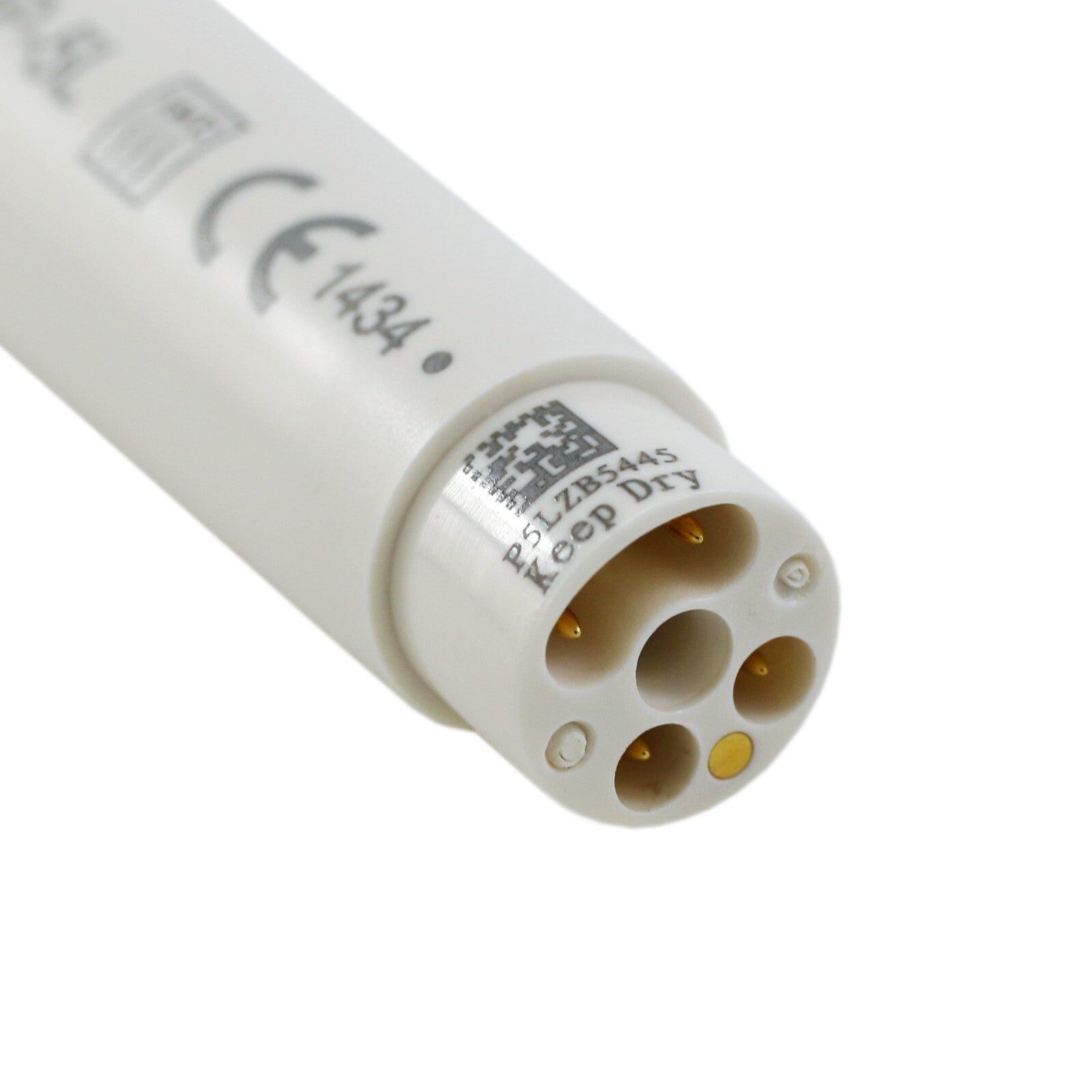 Dental EMS PIEZON LED Ultrasonic Handpiece Woodpecker Tip For PIEZON 250 AIRFLOW 6B93BC-57