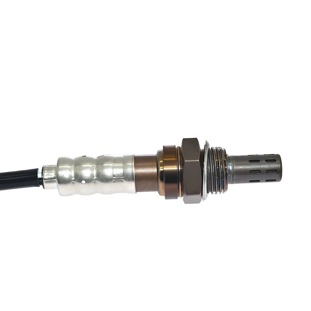 4X Upstream&Downstream Oxygen Sensor For 03 Infiniti FX35 G35 03-04 350Z 3.5 6B93BC-57