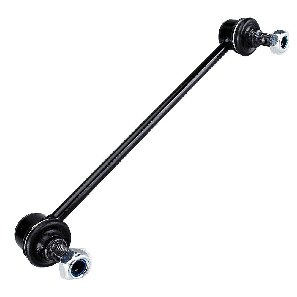 Front Struts Sway Bars Ball Joints Kit For Toyota Camry 2.5L 2012-2017 w/Spring KOEEP