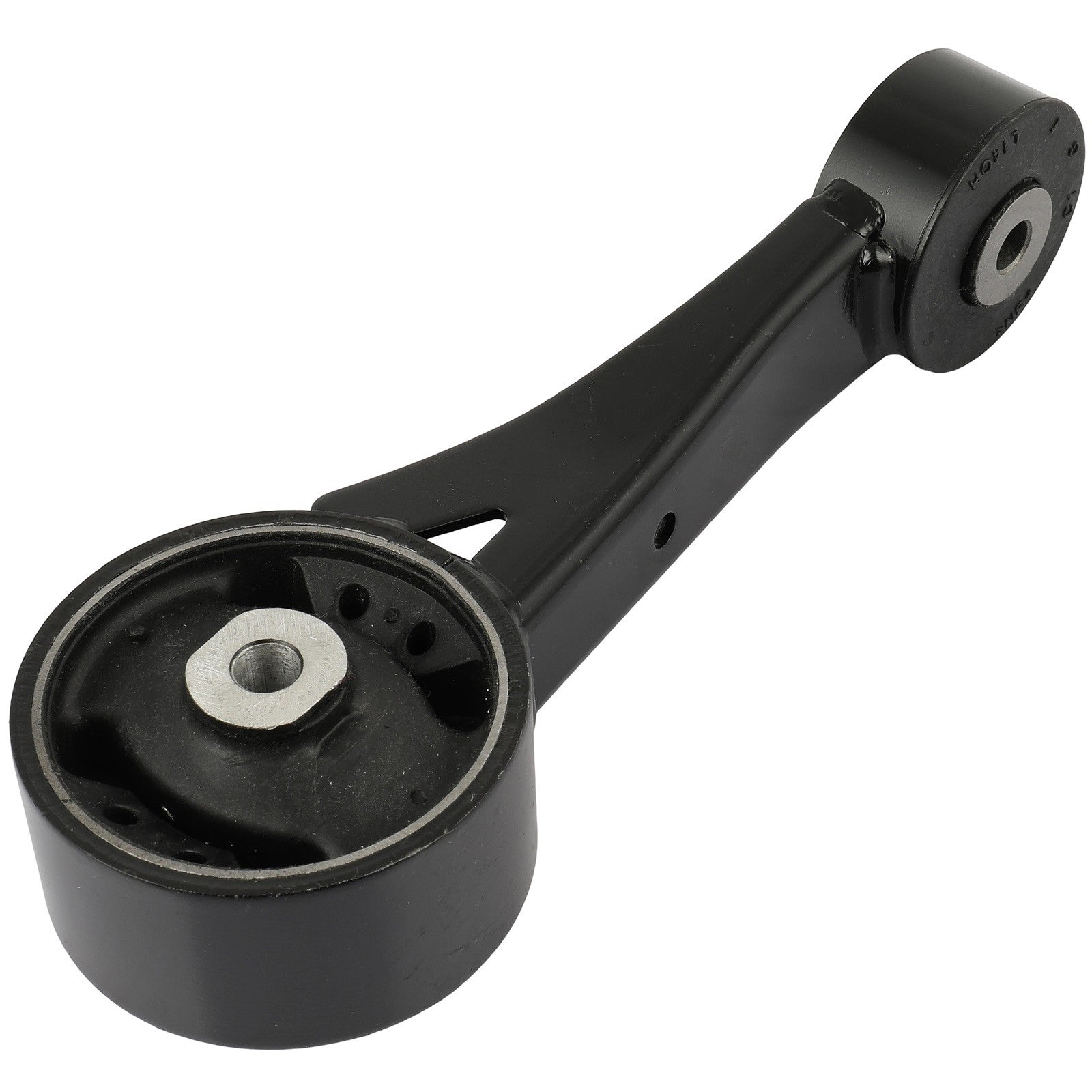 2x Engine Motor & Torque Strut Mount for Toyota Sienna 2011 2012 2013 2014 3.5L 6B93BC-57