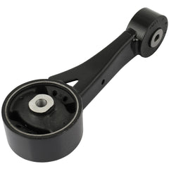 2x Engine Motor & Torque Strut Mount for Toyota Sienna 2011 2012 2013 2014 3.5L 6B93BC-57