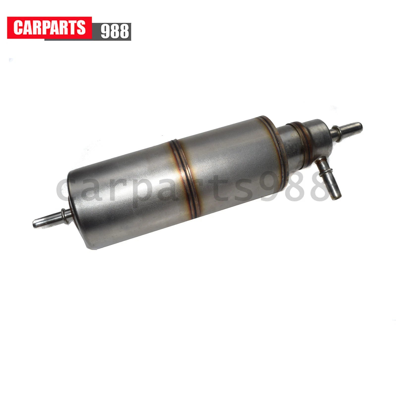 Fuel Filter 1634770201 For Mercedes W163 ML320 ML350 ML430 ML500 ML55 AMG 6B93BC-57