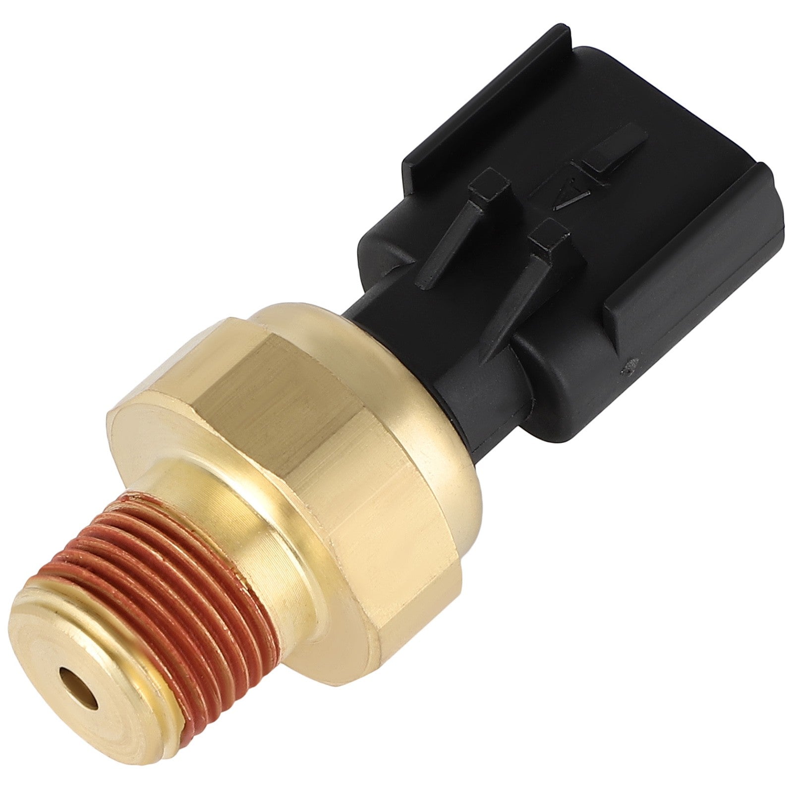 Engine Oil Pressure Sensor Compatible with Chrysler 2015-2016 200 2.4L L4 6B93BC-57