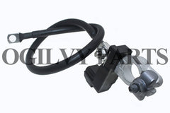 37180-3X001 Negative Battery Cable Current Sensor For 2011-2017 Hyundai Elantra