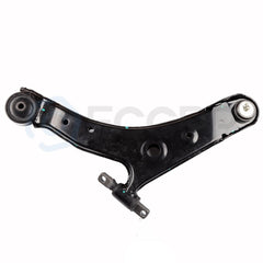 Fit For 2001 - 2004 2005 2006 Hyundai Santa-Fe  Front Right Lower Control Arm