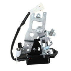 Rear Trunk Hatch Tailgate Door Lock Actuator 69301-0C010 For Toyota Sequoia
