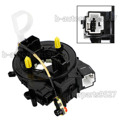 Clock Spring For Ford F-250 F-350 Super Duty 2017 2018 2019 2020 With Heated US