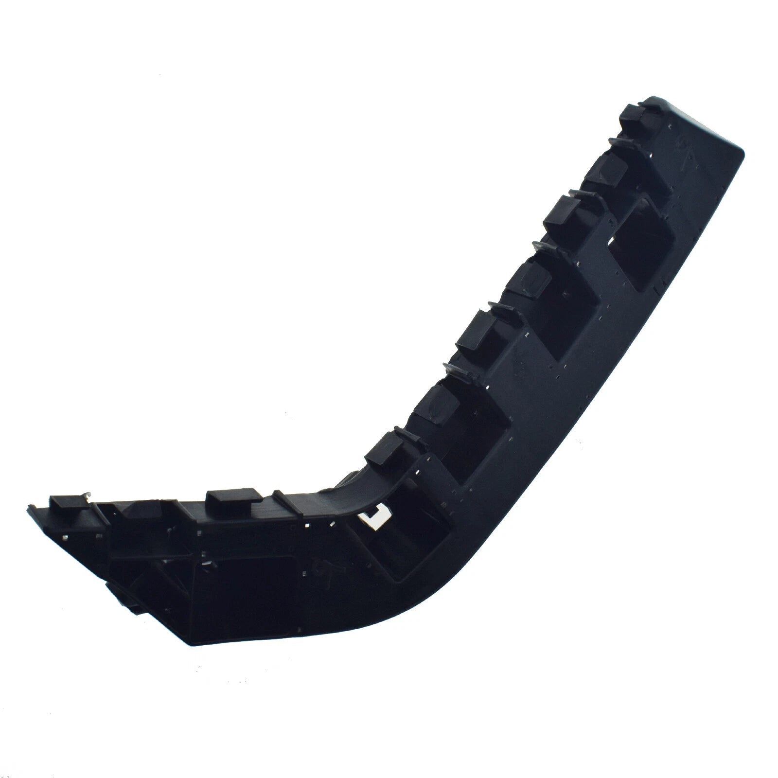 Front LH / RH Bumper Support Retainer Guide Holder For Honda Civic Sedan 2016-21 6B93BC-57