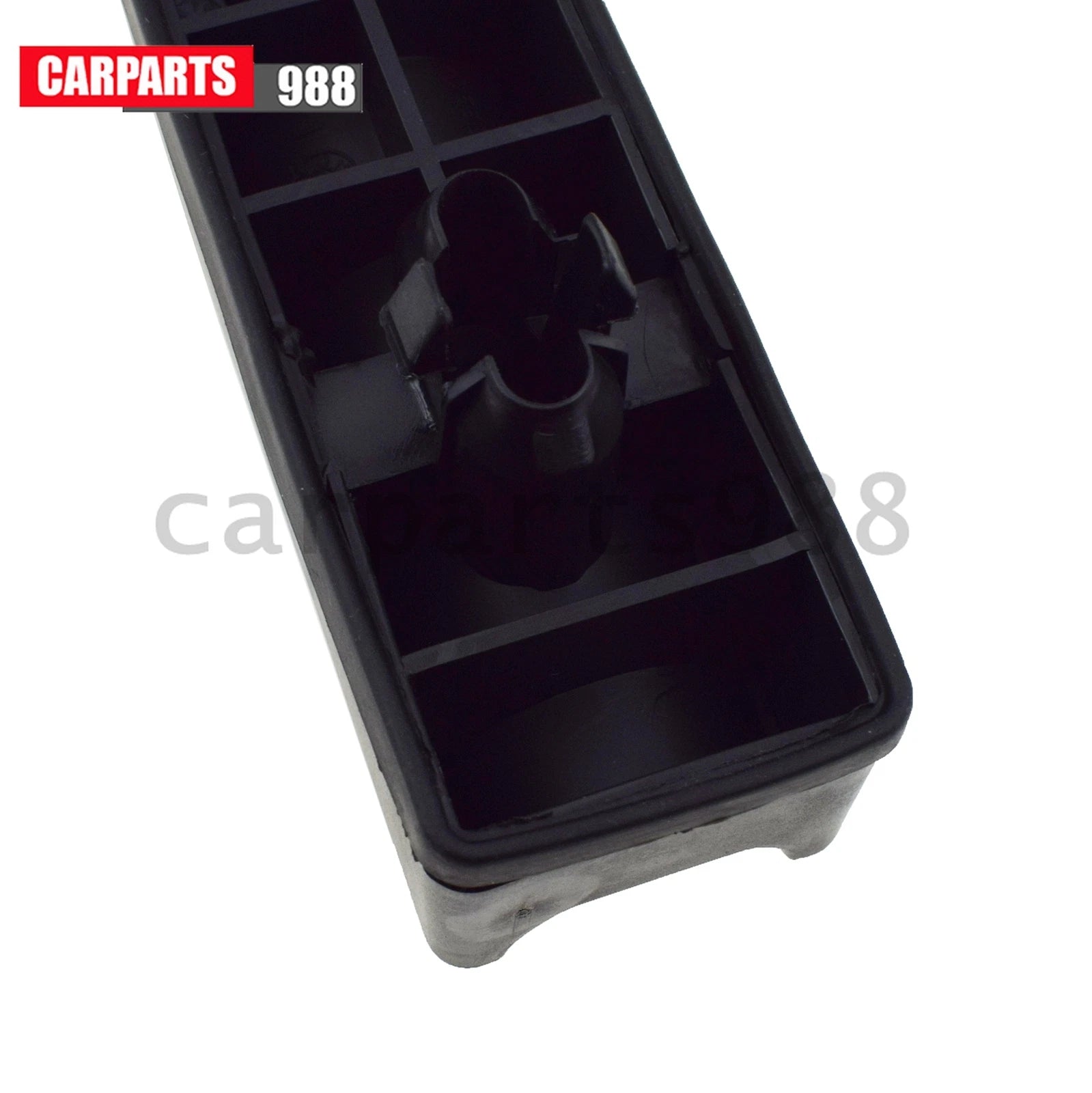 Front Jack Pad Under Car Support For Audi A6 Allroad C6 S6 RS6 4F0802845 6B93BC-57