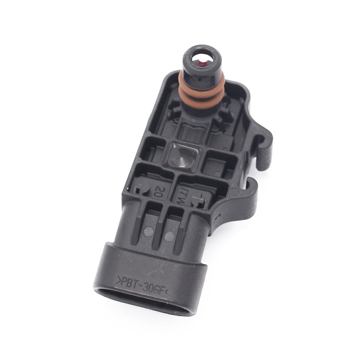 16723-010-000 Temp Pressure Sensor for Hisun UTV 550 700 750 800 1000 Coleman